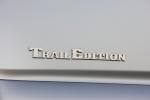 Toyota 4Runner 2006 года